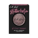 L.A. Girl - Glitterholic Glitter Topper