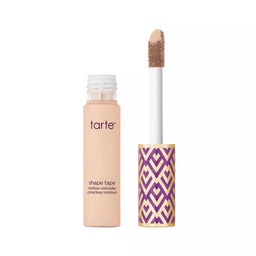 Tarte Shape Tape Concealer - 10 ml