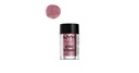 NYX Professional Makeup Face & Body Glitter