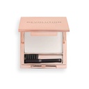 Revolution Soap Brow