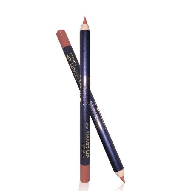 Artista the Smart Lip Pencil