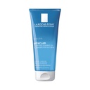 La Roche-Posay Effaclar Purifying Foaming Gel
