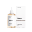 The Ordinary Glycolic Acid 7% Exfoliating Toner - 240ml