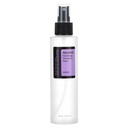 CosRx AHA/BHA Clarifying Treatment Toner- 150 ml