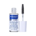 Mavala Eye Care Double-Lash - 10 ml