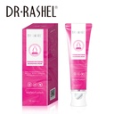 DR.Rashel Whitening Nourishing Cream - 60ml