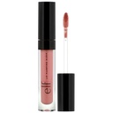 E.L.F. Lip Plumping Gloss Mocha Twist
