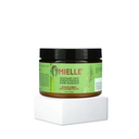 Mielle Strengthening Hair Masque Rosemary Mint - 340 g