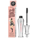 Benefit 24 Hour Brow Setter Shaping & Setting Gel