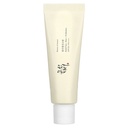 Beauty of Joseon Relief Sun: Rice + Probiotics SPF 50+ PA ++++ - 50 ml
