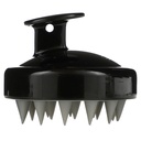 Giovanni Scalp Massager & Shampoo Brush