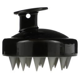Giovanni Scalp Massager & Shampoo Brush