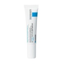 +La Roche-Posay Cicaplast Baume B5+