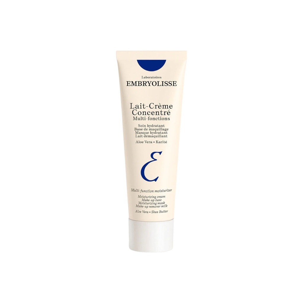 Embryolisse Lait-Creme Concentre Multi-Function Nourishing Moisturizer - 30 ml