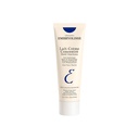 Embryolisse Lait-Creme Concentre Multi-Function Nourishing Moisturizer - 30 ml