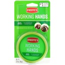 O'Keeffe's Working Hands Hand Cream - 96 g