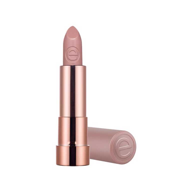 Essence hydrating nude Lipstick 3.5g