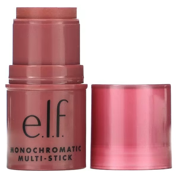 E.L.F Monochromatic Multi-Stick - 4.4 g