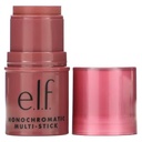E.L.F Monochromatic Multi-Stick - 4.4 g