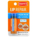O'Keeffe's Lip Repair Cooling Relief Lip Balm - 4.2 g