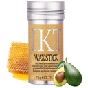 Ikt Hair Wax Stick - 75 gr