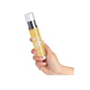 Secret Play vanilla hot effect kissable lubricant - 50 ml