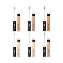 كونسيلر خافي عيوب فيت مي من ميبيلين