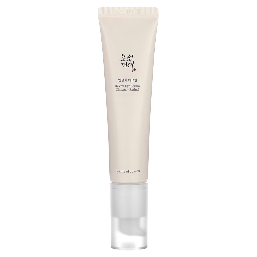 Beauty Of Joseon Revive Eye Serum Ginseng + Retinal - 30ml