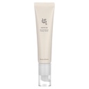  Beauty Of Joseon Revive Eye Serum Ginseng + Retinal - 30ml