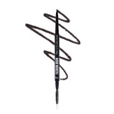 Character Fashion Brow Pencil 