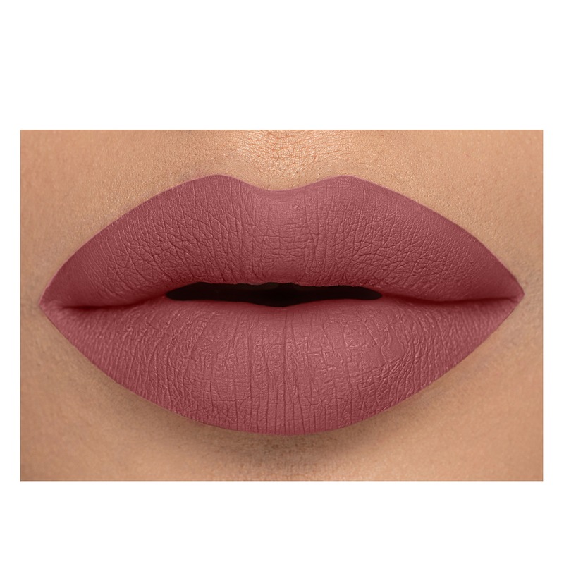 Daily Life Forever52 I'm Unlimited Lipstick