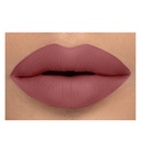 Daily Life Forever52 I Am Unlimited Creamy Lipstick
