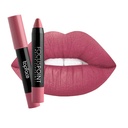 Topface Focus Point Matte Lip Paint