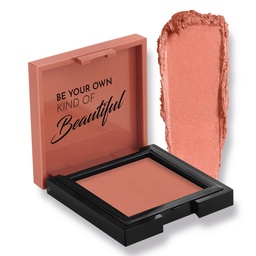 Pastel Cream Blush Blendable