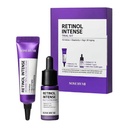 SOME BY MI Retinol Intense Trial Kit - 2X10 ml