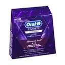 Oral-B 3D White Luxe Advance Seal Whitestrips - 28 Teeth Whitening Treatments