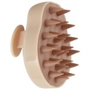 Hair Massage Brush