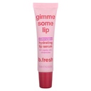 b.fresh Hydrating Lip Serum Cherry Bomb- 15 ml