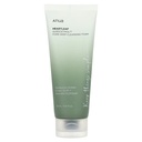 Anua Heartleaf Quercetinol Pore Deep Cleansing Foam - 150 ml