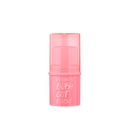 Essence Baby Got Blush 10 Tickle Me Pink - 5.5g