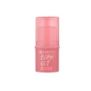 Essence Baby Got Blush 30 Rosé All Day - 5.5g