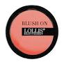 Blush On LOLLIS 02