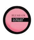 Blush On LOLLIS 03