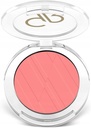 GOLDEN ROSE PWODER BLUSH 13