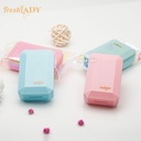 Contact Lens Case