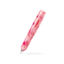 Secret Play strawberry body pen - 35 g