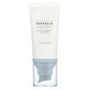 Skin1004 Madagascar Centella Hyalu-Cica Water-Fit Sun Serum SPF50+ - 50ml