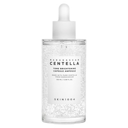 SKIN1004 Madagascar Centella Tone Brightening Capsule Ampoule - 100 ml