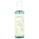 AXIS-Y Quinoa One-Step Balanced Gel Cleanser - 180 ml