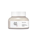 Beauty of Joseon Ground Rice and Honey Glow Mask - 150 g